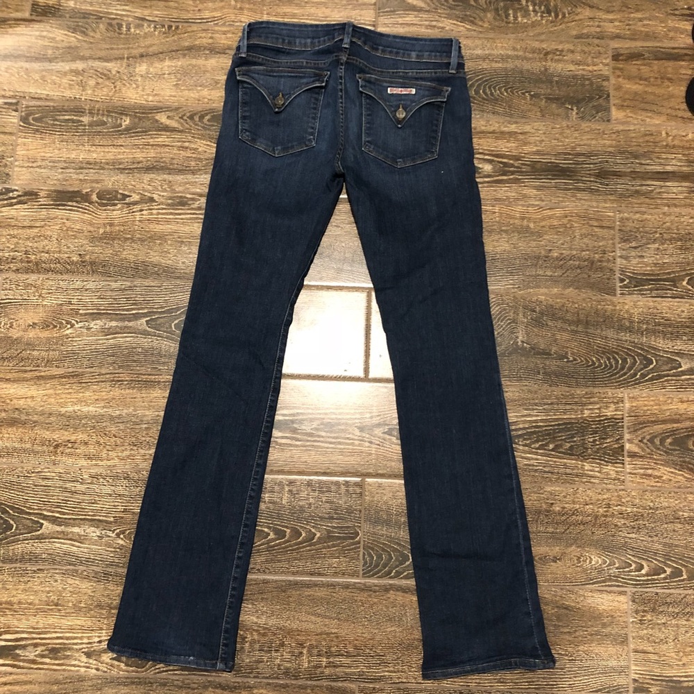 Hudson Jeans - Picture 2 of 6